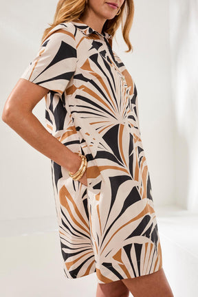 Robe - Tribal - 24370