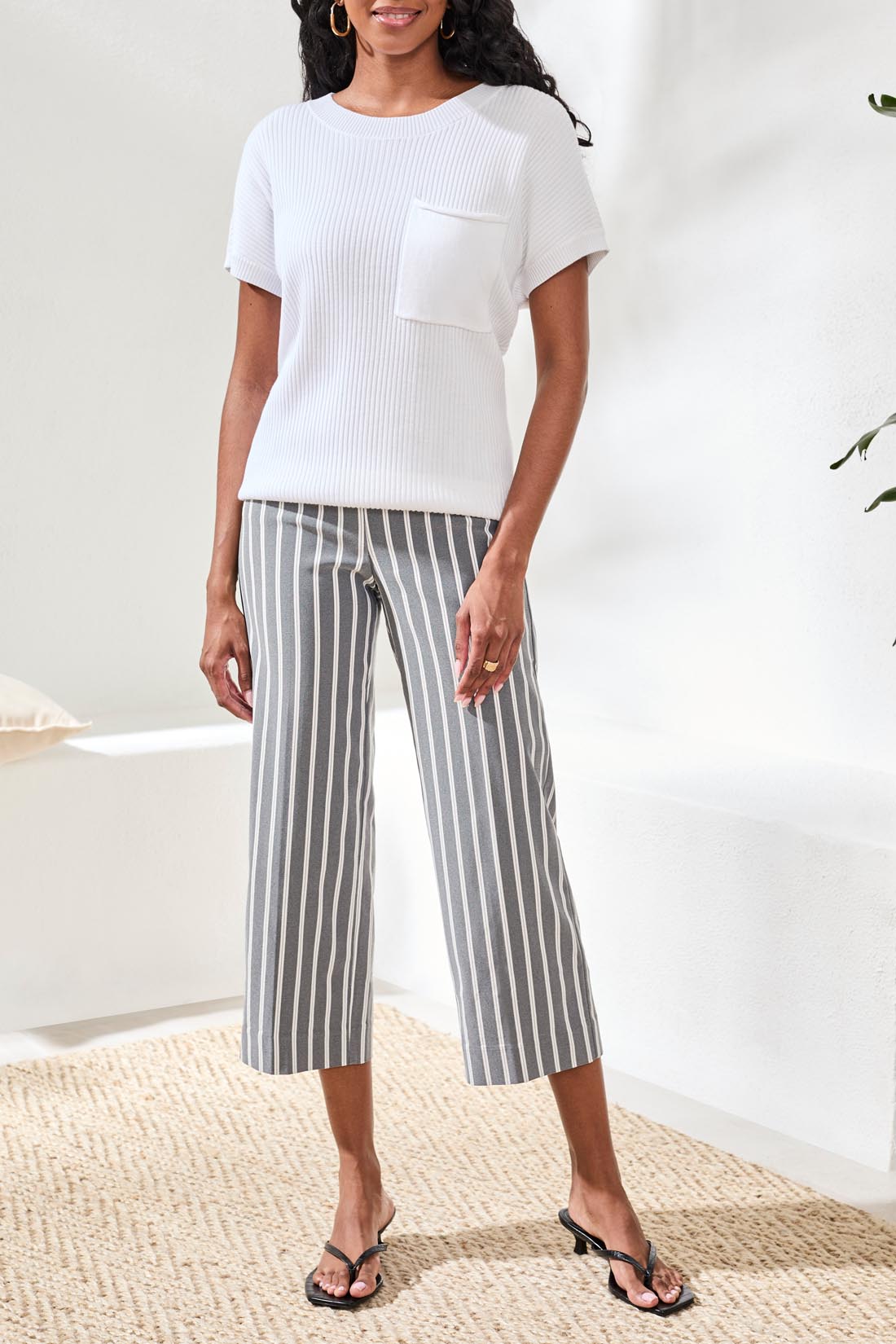 Chandail - Tribal - 30070