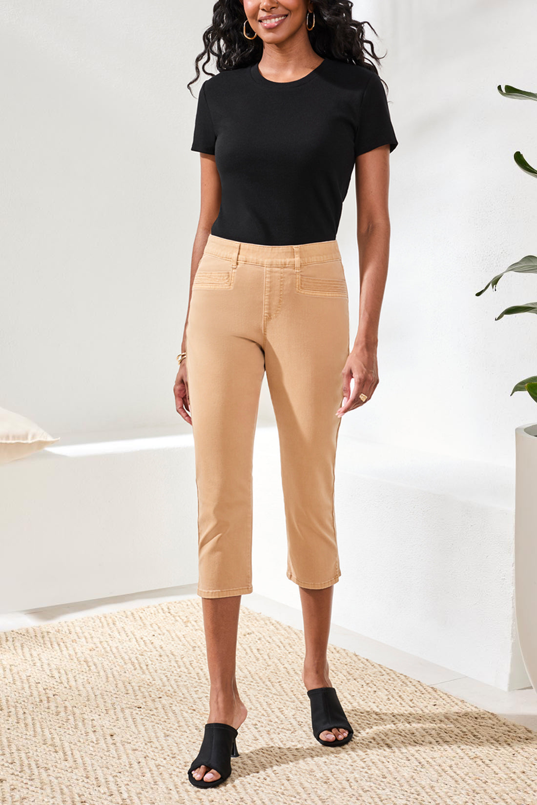 Capri - Tribal - 24420