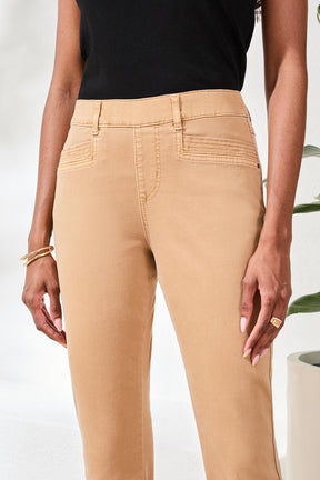 Capri - Tribal - 24420