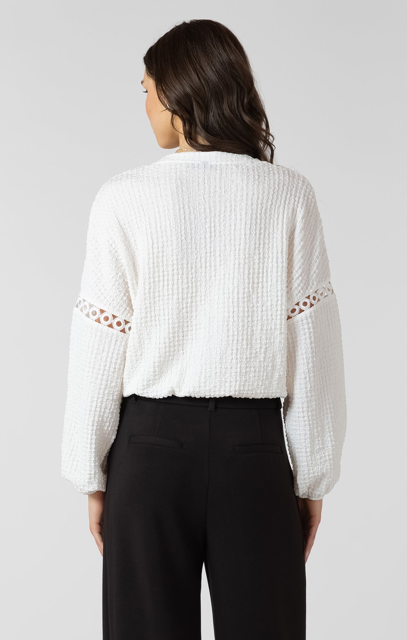 Blouse - Dex - 2724200