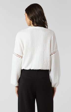Blouse - Dex - 2724200