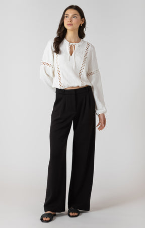 Blouse - Dex - 2724200