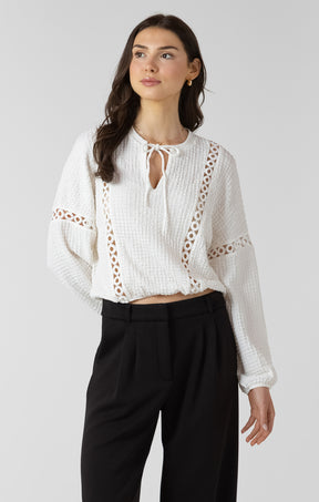 Blouse - Dex - 2724200