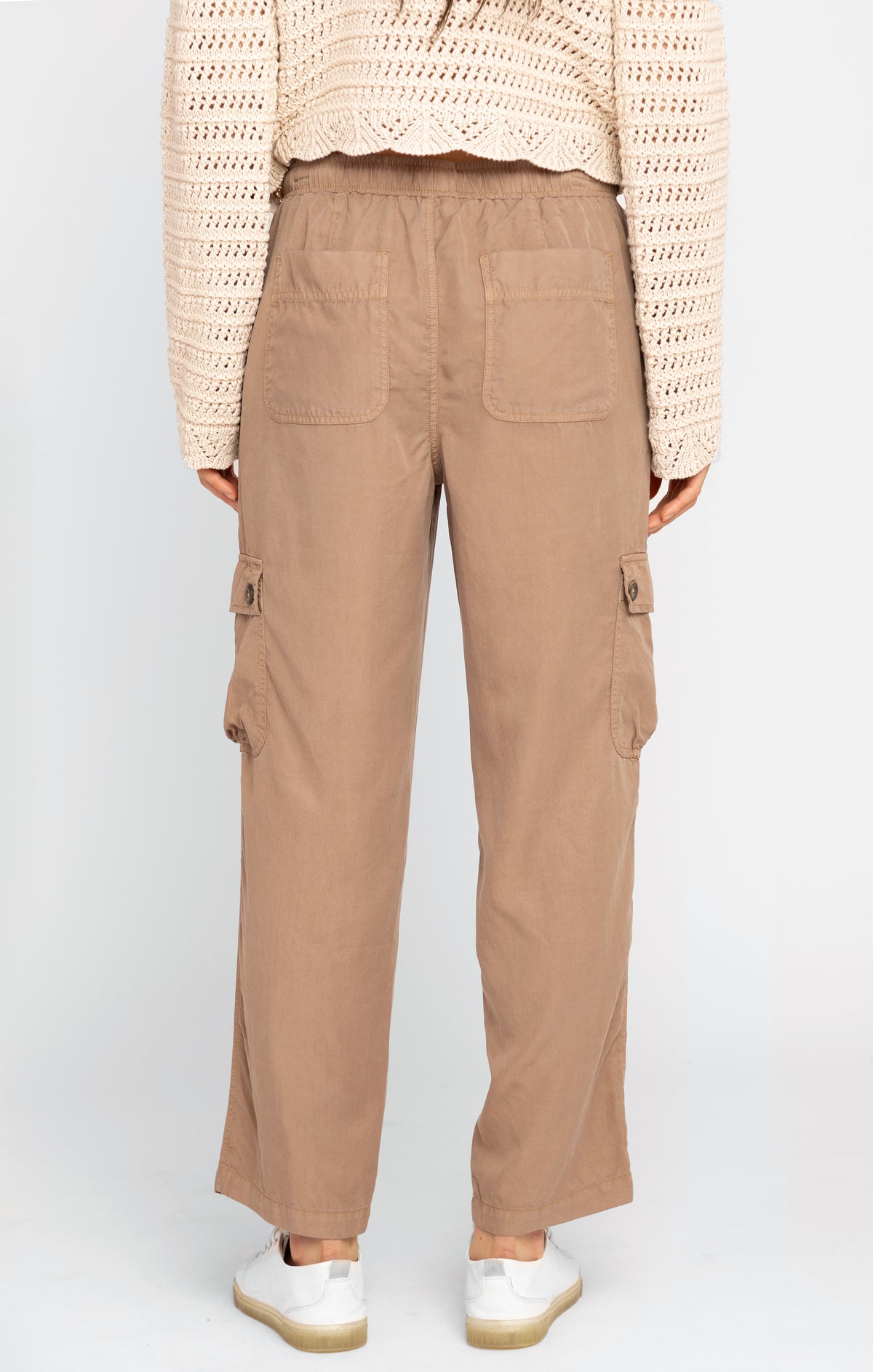 Pantalon - Dex - 2722710