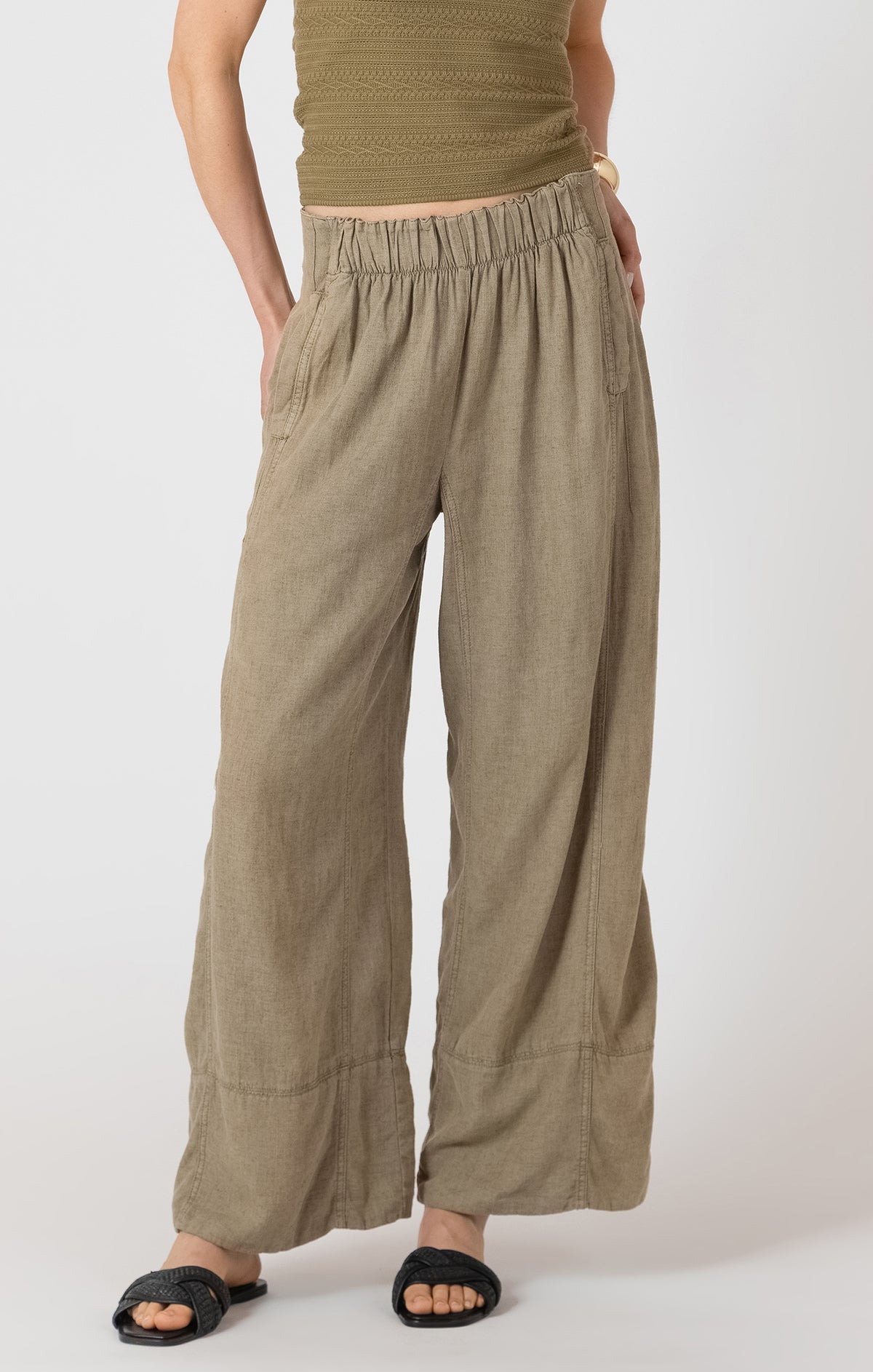 Pantalon - Dex - 2722703