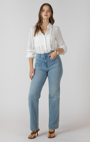 Jeans - Dex - 2725252