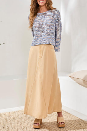 High - Tribal - 62060