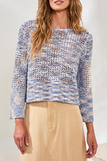 High - Tribal - 62060