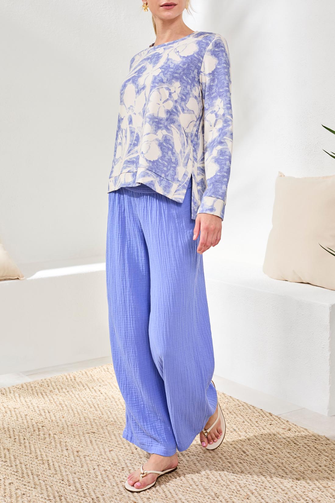 High - Tribal - 62030