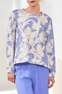 High - Tribal - 62030