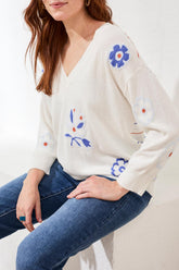 Haut - Tribal - 61710