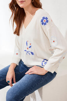 Haut - Tribal - 61710