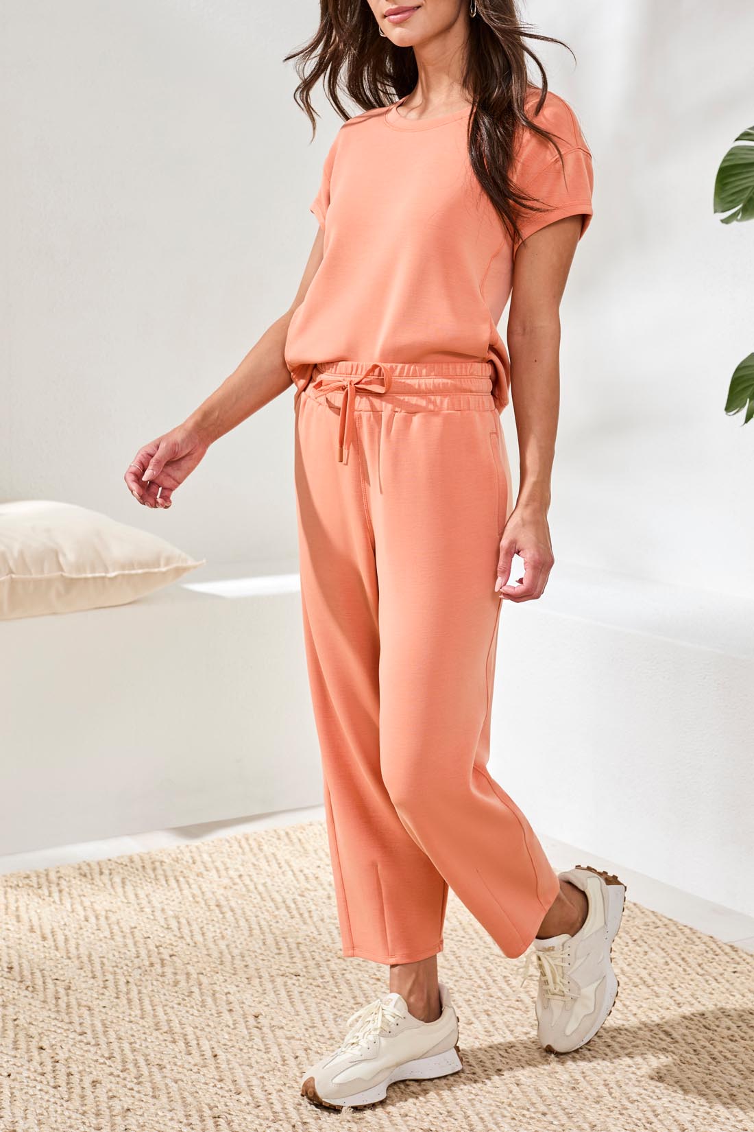 Joggeer - Tribal - 61680