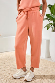 Joggeer - Tribal - 61680