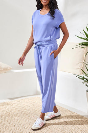 Joggeer - Tribal - 61680