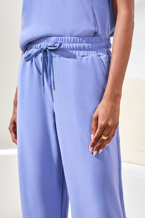 Joggeer - Tribal - 61680