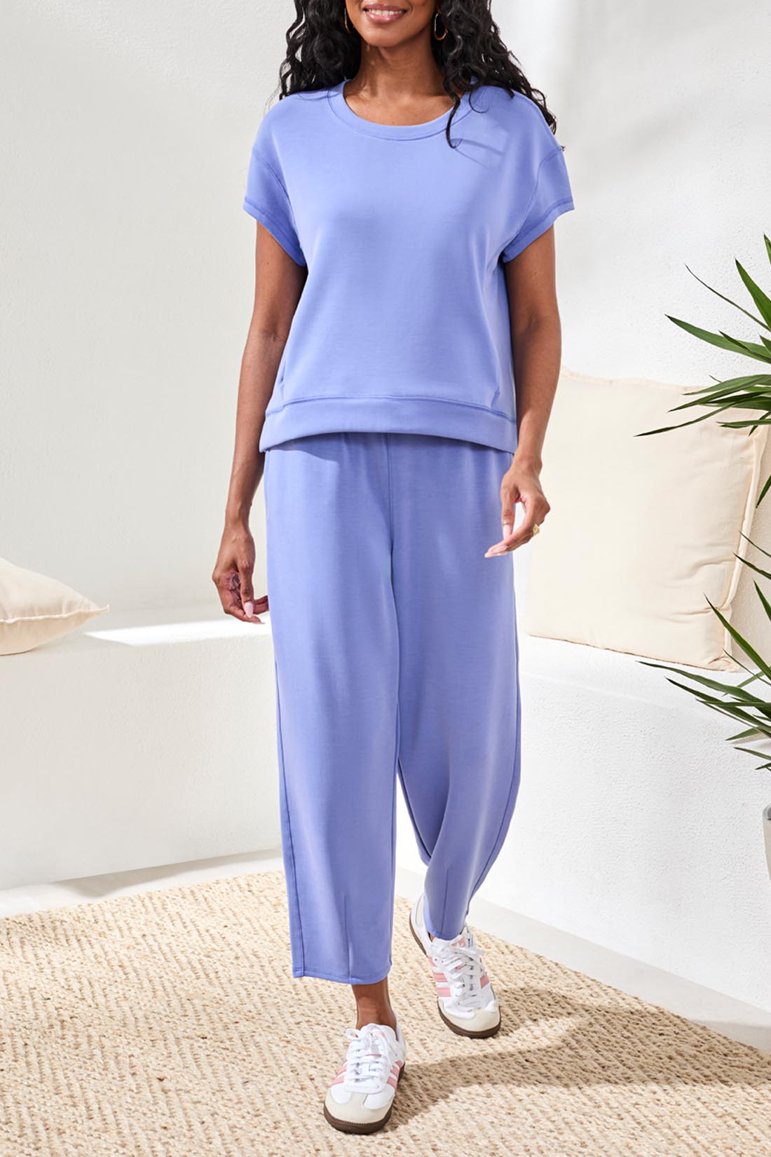 Haut - Tribal - 61670