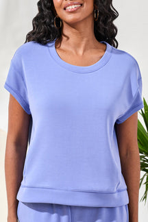 Haut - Tribal - 61670