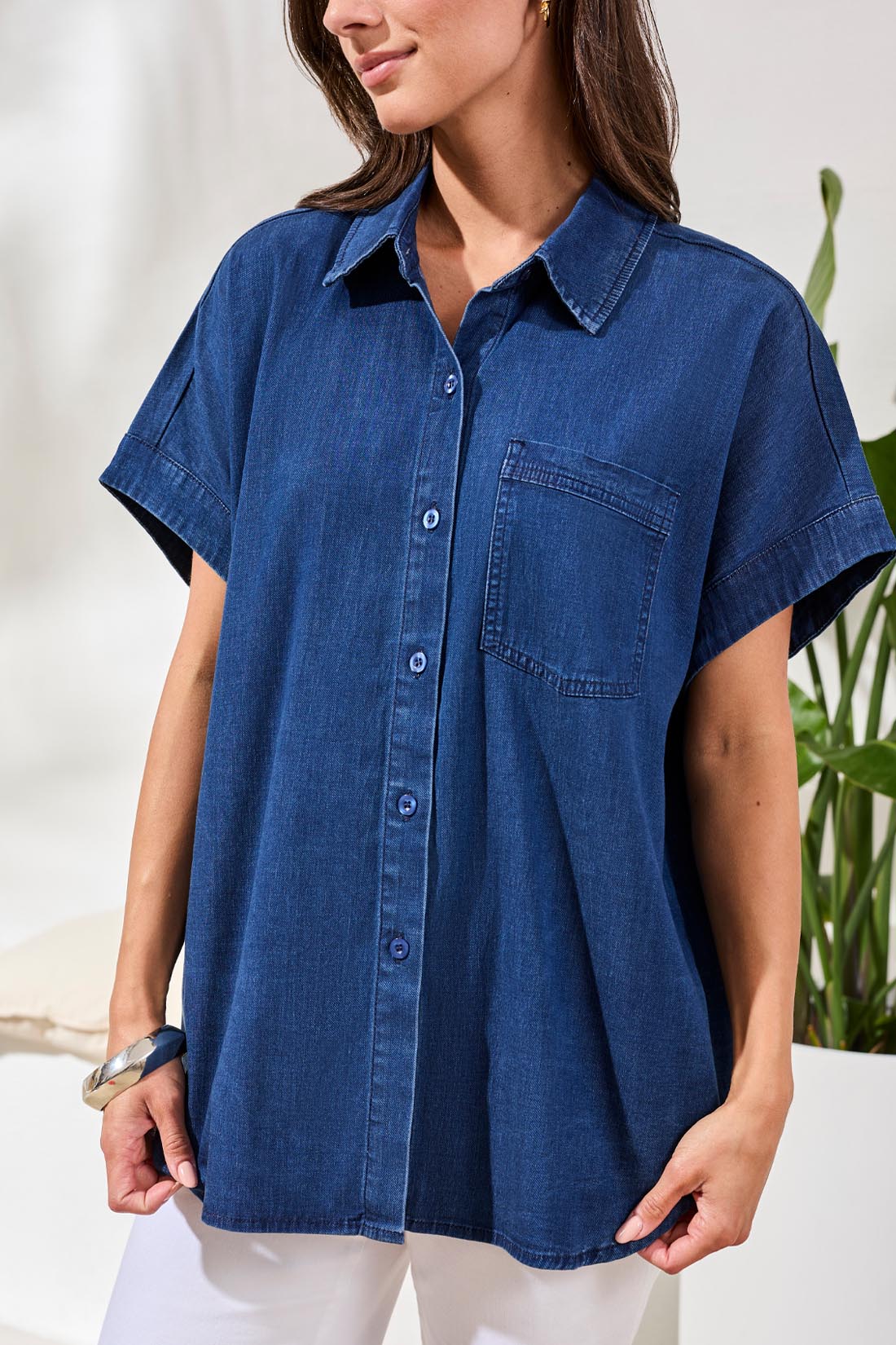 Haut - Tribal - 61530