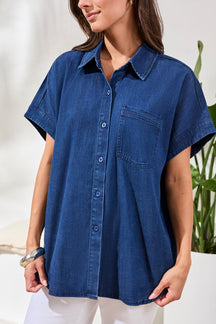 Haut - Tribal - 61530