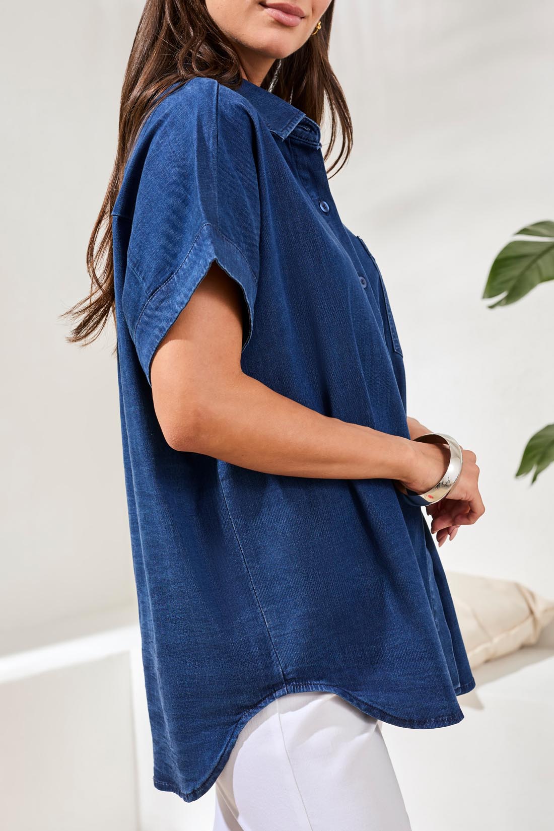 Haut - Tribal - 61530