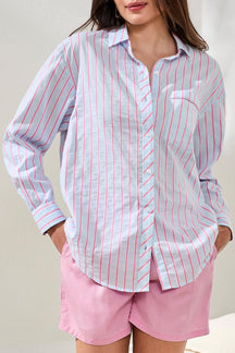 Chandail - Tribal - 57940