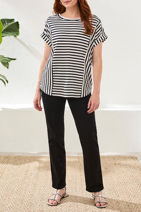 Haut - Tribal - 24770