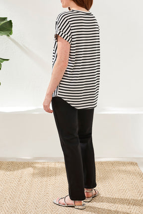 Haut - Tribal - 24770