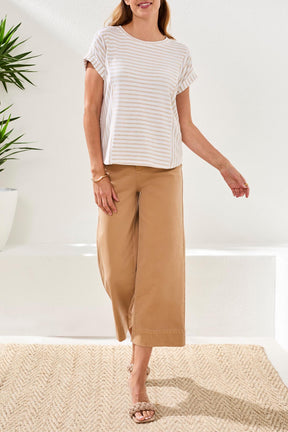 Haut - Tribal - 24770