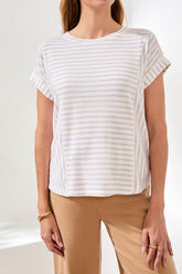 High - Tribal - 24770