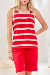 Haut - Tribal - 24260