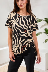 Haut - Tribal - 24980