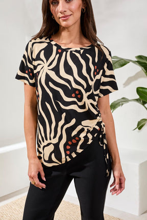 Haut - Tribal - 24980