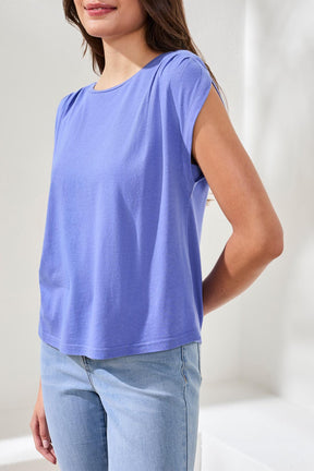 Haut - Tribal - 60770