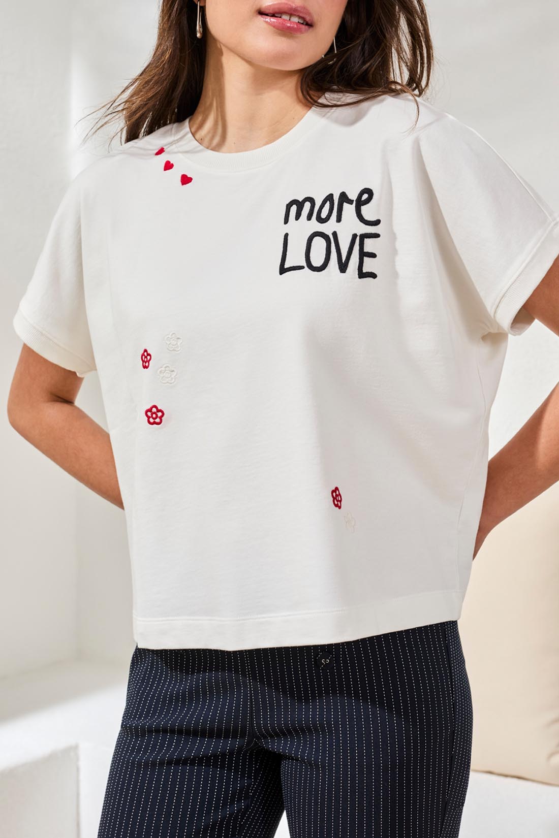 Haut - Tribal - 60990