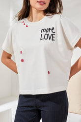 Haut - Tribal - 60990