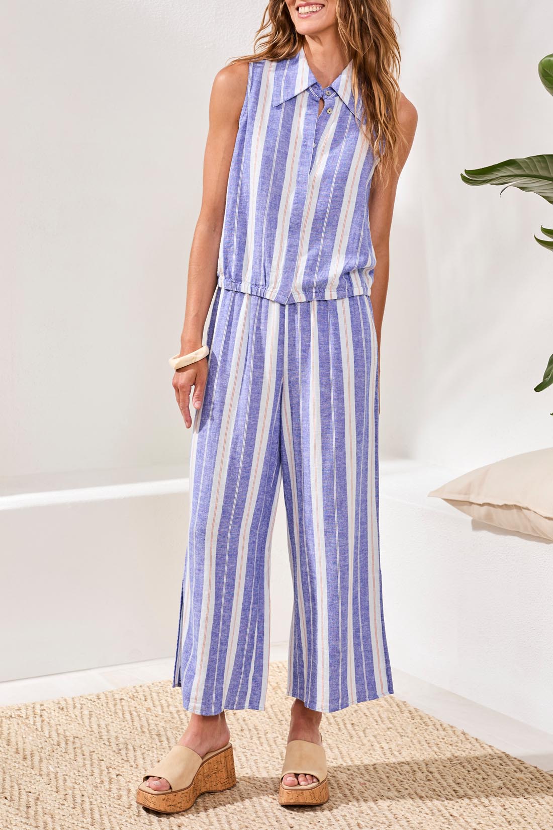 Haut - Tribal - 60910