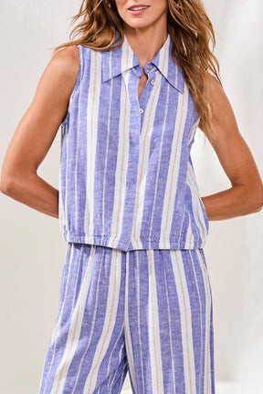 Haut - Tribal - 60910