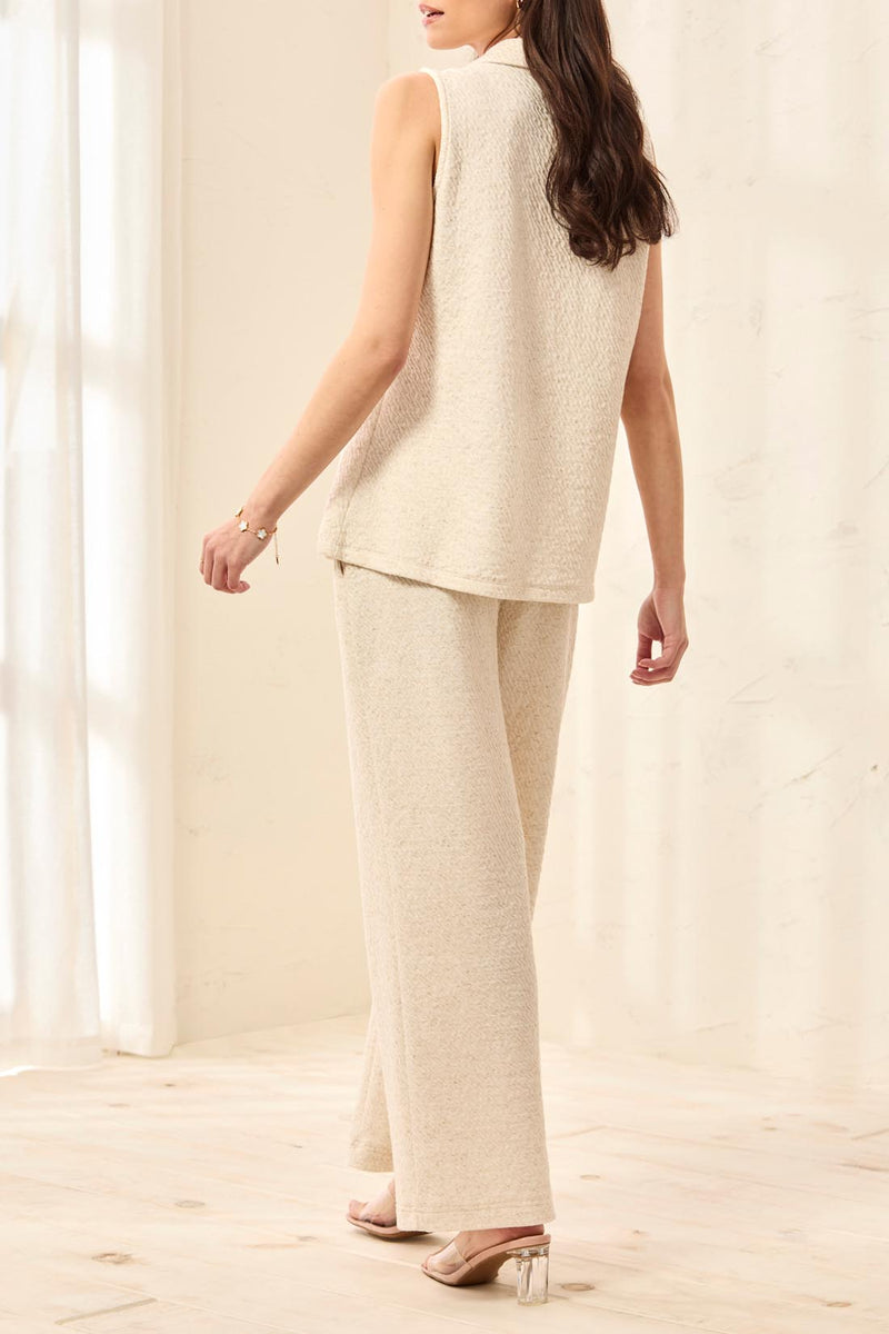 Pantalon - Tribal - 24950