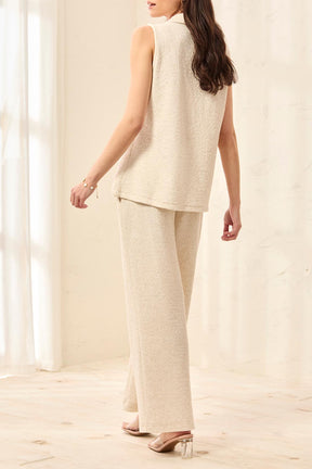 Pantalon - Tribal - 24950