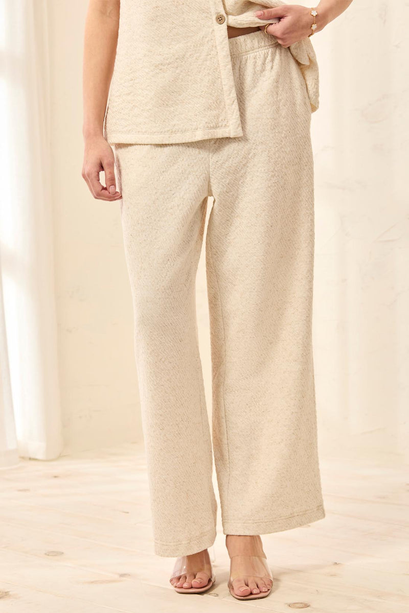 Pantalon - Tribal - 24950