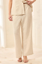 Pantalon - Tribal - 24950