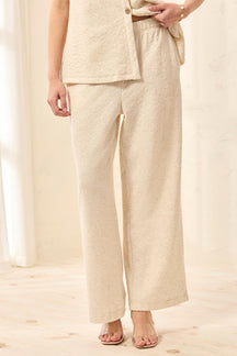 Pantalon - Tribal - 24950