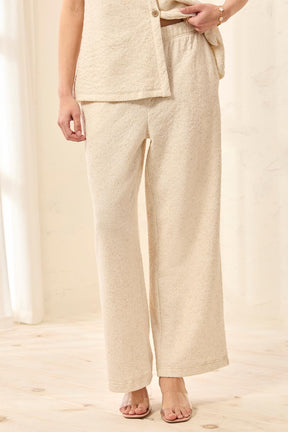 Pantalon - Tribal - 24950