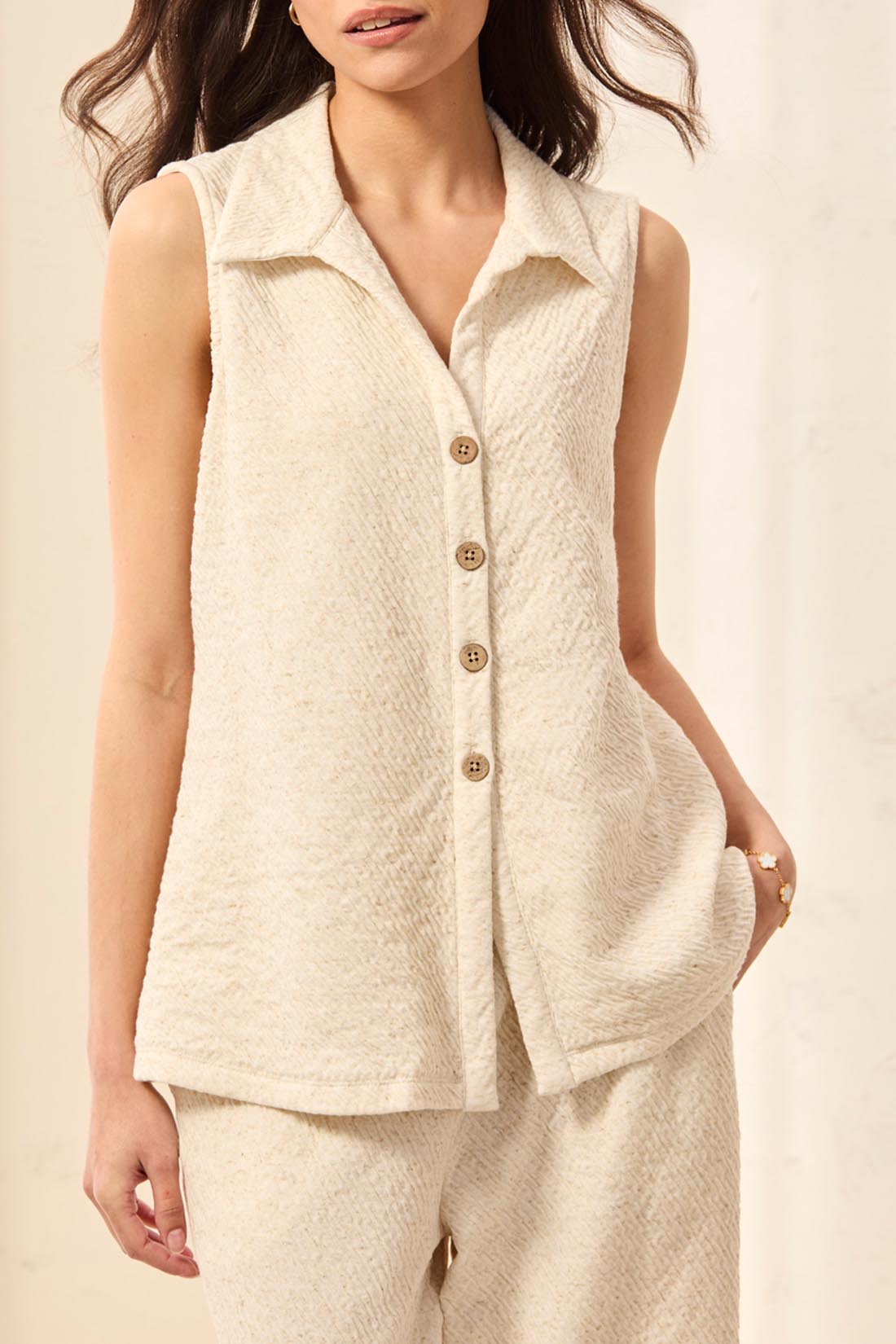 High - Tribal - 24530