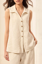 Haut - Tribal - 24530