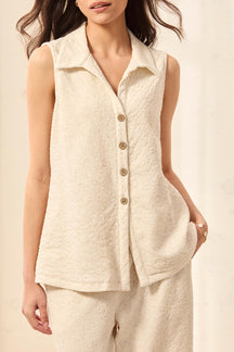 Haut - Tribal - 24530