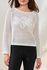 Haut - Tribal - 62190