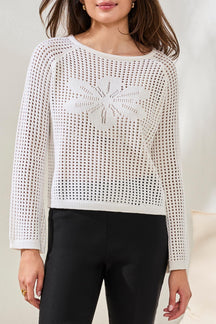 Haut - Tribal - 62190